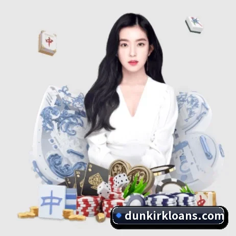 智能升级 - 全面拥抱AI技术,智能化推荐系统全面上线,用户体验再升级。