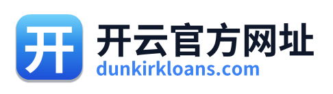 开云官方网址